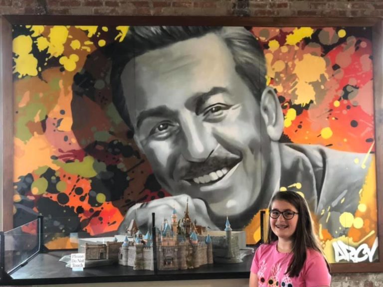 Plan A Trip to See Walt, Twain, Abe, and the Mother Road, Route 66.