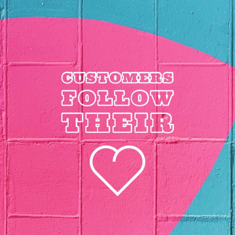 Business Tip for May 7th, 2020! Business Tip for May 7th, 2020!