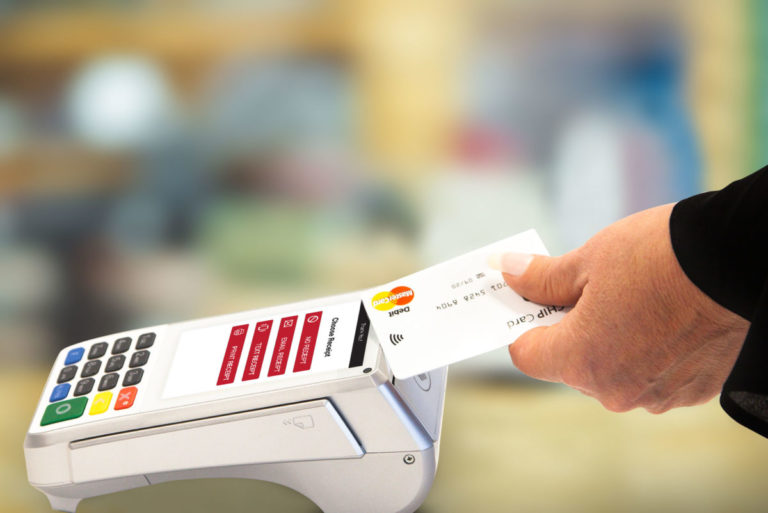 No Fee. No Touch. A Safer Way to Make Transactions from Nashville Buy Local! No Fee. No Touch. A Safer Way to Make Transactions from Nashville Buy Local!