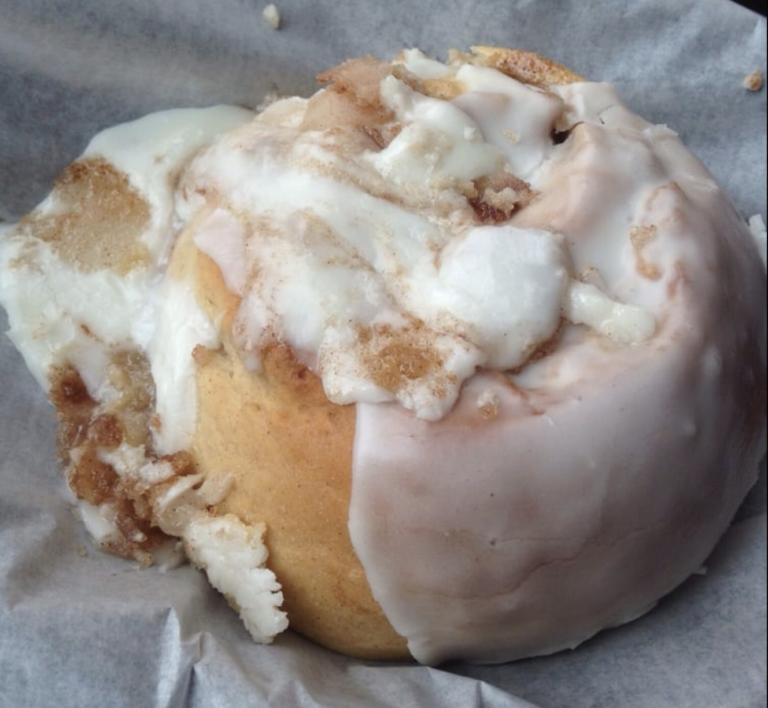 What a Delicious Grab and Go Option? Order Online from Yeast Nashville in East Nashville! What a Delicious Grab and Go Option? Order Online from Yeast Nashville in East Nashville!