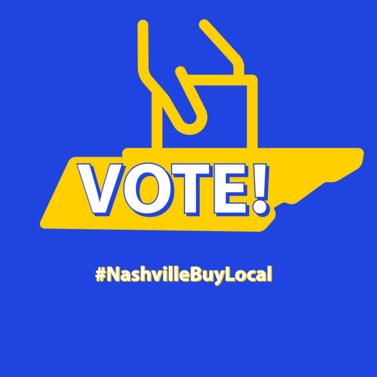 Where Do I Vote Today on Election Day? Where Do I Vote Today on Election Day?
