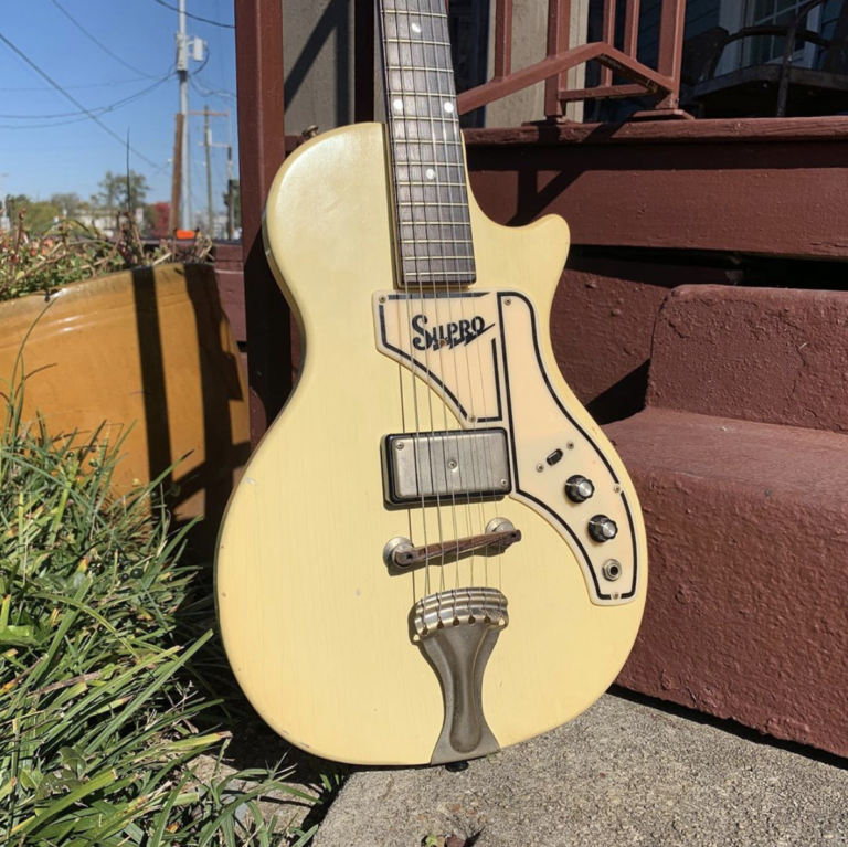 Find something beautiful for your life with a stringed instrument from Fanny’s!   Find something beautiful for your life with a stringed instrument from Fanny’s!