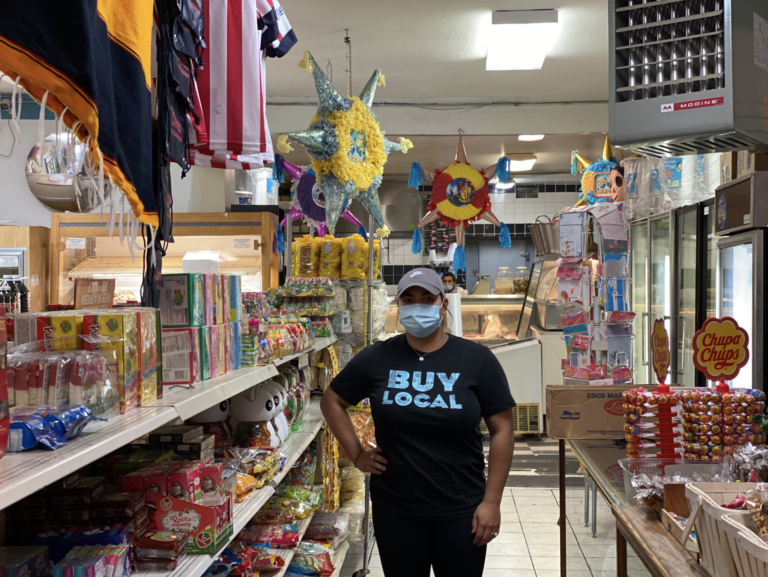 Virtually Eliminate All Processing for your business while providing contactless and secure payments! Virtually Eliminate All Processing for your business while providing contactless and secure payments!