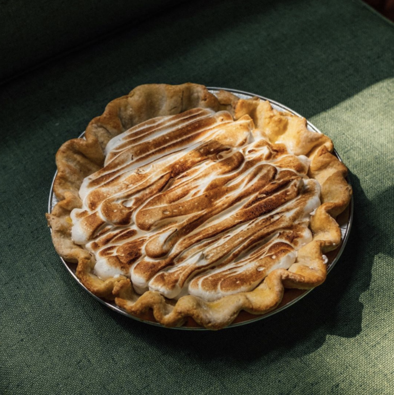 CaityPies Thanksgiving Preorder Start the holiday season off right by taking dessert off of your to-do list! CaityPies Thanksgiving Preorder Start the holiday season off right by taking dessert off of your to-do list!