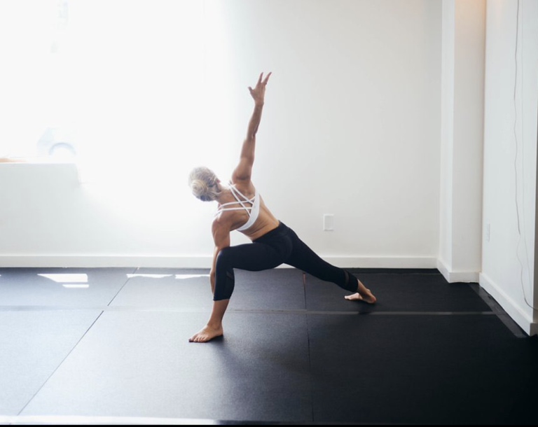 Want to burn more calories safely without becoming anaerobic, increase lung capacity, and be your healthiest EVER? Then it’s time to schedule a class at Hot Yoga East Nashville.