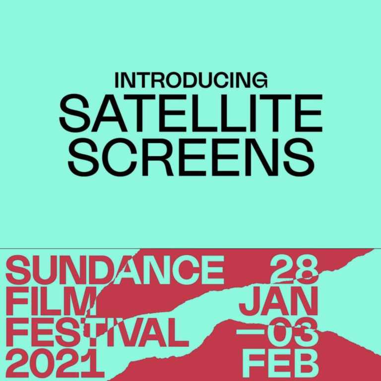 The Belcourt named an official Satellite Screen partner of the 2021 Sundance Film Festival, Tickets on Sale Thursday! The Belcourt named an official Satellite Screen partner of the 2021 Sundance Film Festival, Tickets on Sale Thursday!