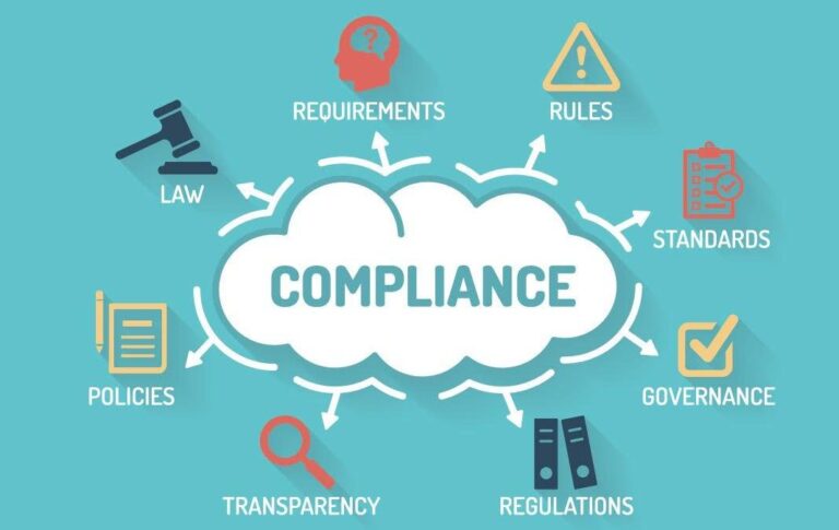What the Heck is PCI Compliance? JadaPay gives Business Owners the 411! What the Heck is PCI Compliance? JadaPay gives Business Owners the 411!