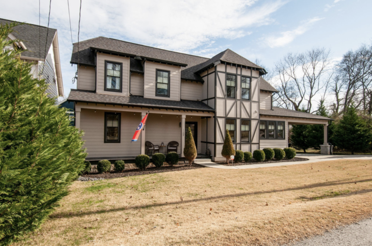 Your Dream Home Awaits at 1109 Roberta Street! Your Dream Home Awaits at 1109 Roberta Street!