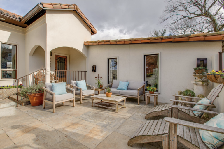 Your New Home Awaits at 3608 Bellwood Avenue!