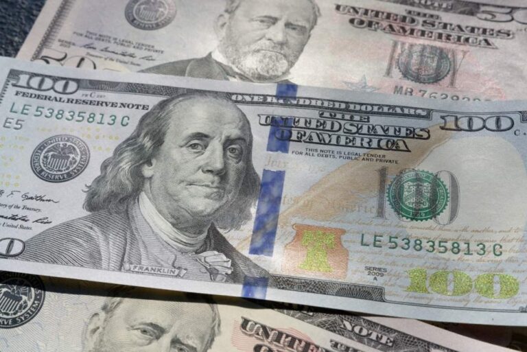 Need cash quickly? Try Clover Rapid Deposit from JadaPay Need cash quickly? Try Clover Rapid Deposit from JadaPay