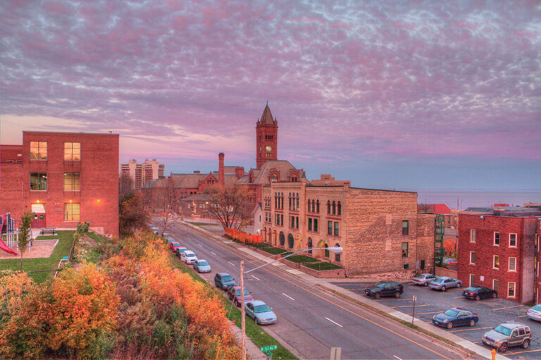 The Must-Do’s of Northern Minnesota, From #NashvilleBuyLocal Travels