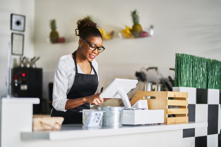 Future-proof your business: 2021 refresh