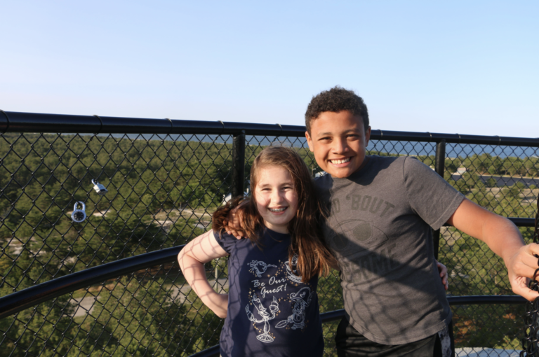 5 things to do in Rehoboth Beach, Delaware with #NashvilleBuyLocalTravels