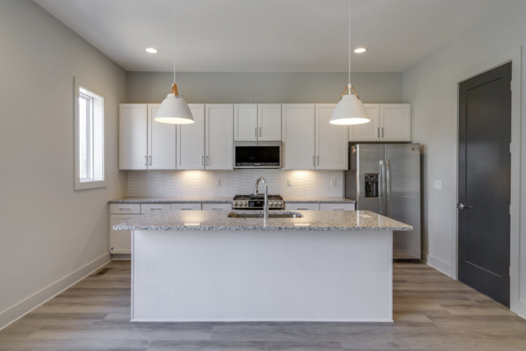 Your New Home Awaits at 1144 Harmony Way!
