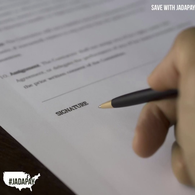 BEWARE OF LEASE AGREEMENTS BY MERCHANT SERVICE PROVIDERS!
