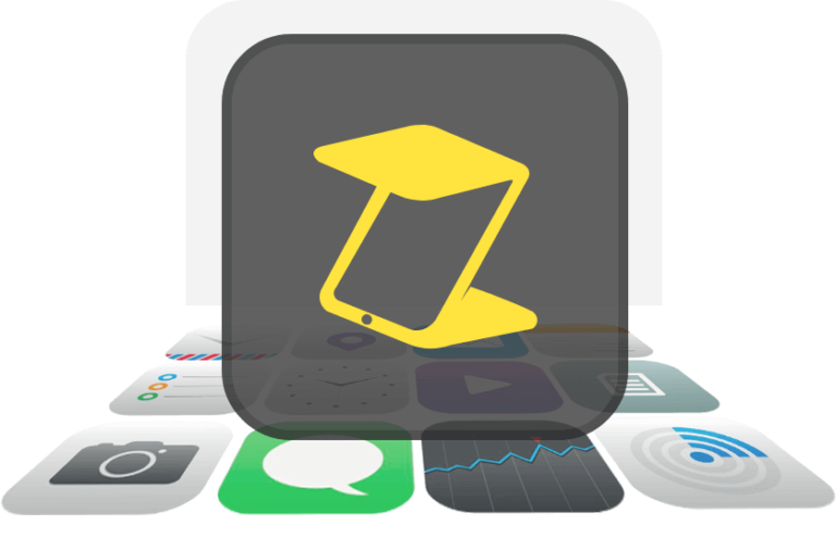 If Your Business Still Uses Square in 2021 Help Them Level Up With Us!