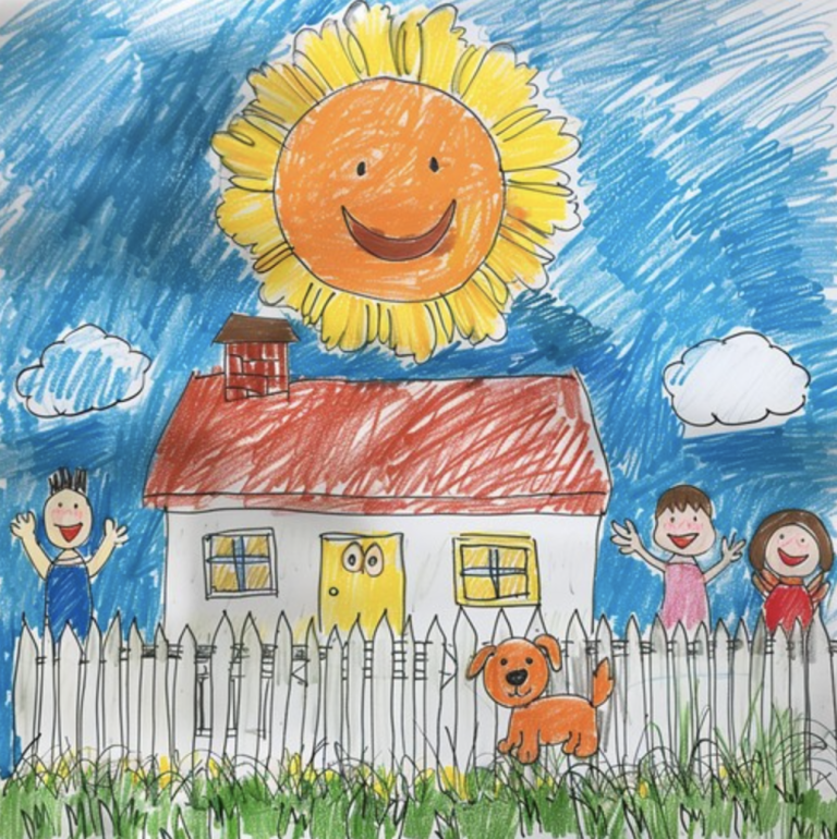 Foster Kids Deserve So Much Better. Week’s News Roundup for February 27th.