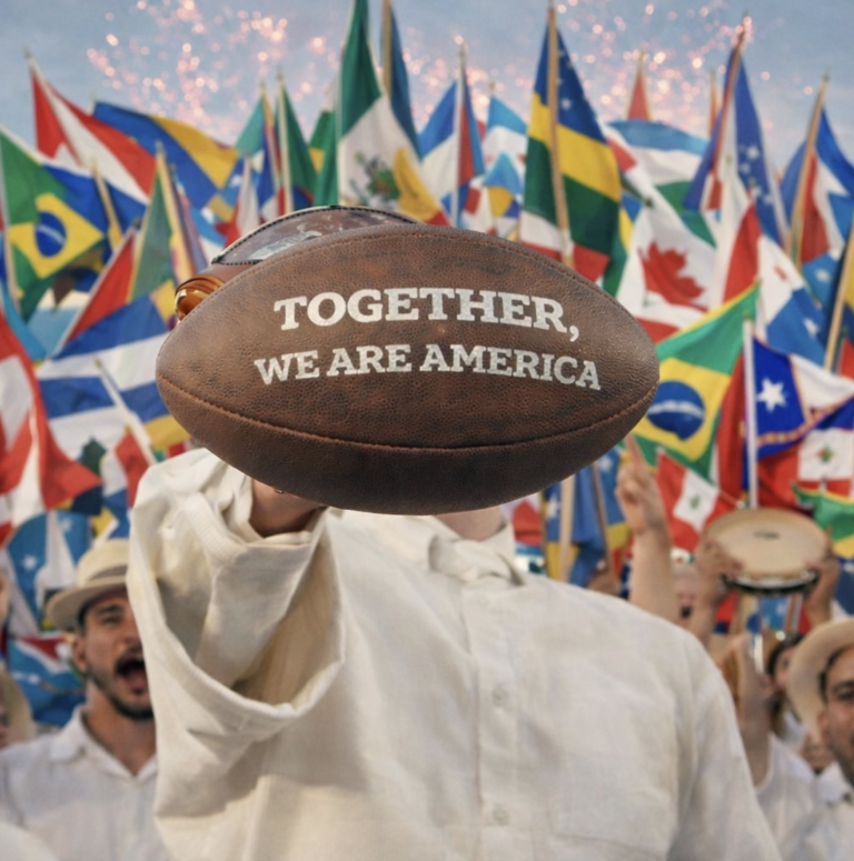 Have You Been a Victim of Widespread Twerking? You May Be Entitled to Compensation