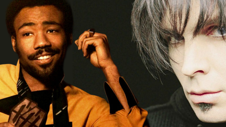 Playing Fast & Loose With Campaign Cash Sounds Like a Ton of Fun