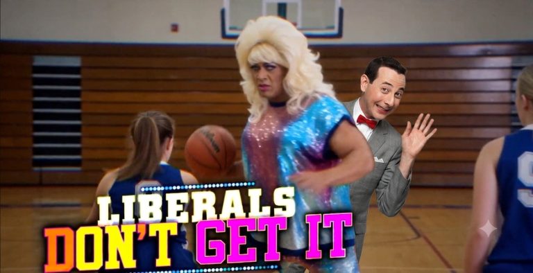 More Drama and Sass Than a Low-Budget Campaign Ad: Your Weekend News Roundup